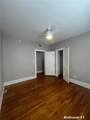 3303 Empedrado Street - Photo 11