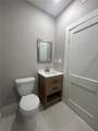 3303 Empedrado Street - Photo 12