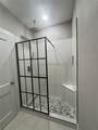3303 Empedrado Street - Photo 13