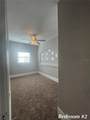 3303 Empedrado Street - Photo 14