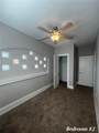 3303 Empedrado Street - Photo 15