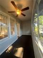 3303 Empedrado Street - Photo 16