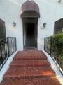 3303 Empedrado Street - Photo 2