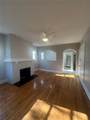 3303 Empedrado Street - Photo 3