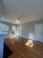 3303 Empedrado Street - Photo 4