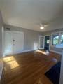 3303 Empedrado Street - Photo 5