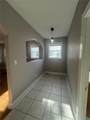 3303 Empedrado Street - Photo 6