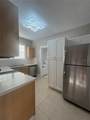 3303 Empedrado Street - Photo 7