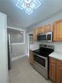 3303 Empedrado Street - Photo 8