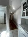3303 Empedrado Street - Photo 9