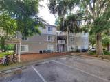4000 23RD Street - Photo 1