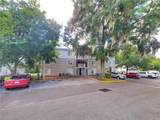 4000 23RD Street - Photo 2