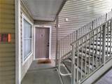 4000 23RD Street - Photo 3