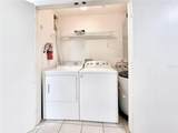 4000 23RD Street - Photo 30
