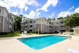 4000 23RD Street - Photo 31