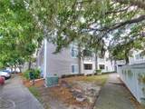 4000 23RD Street - Photo 4