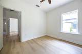 1520 1ST Avenue - Photo 22