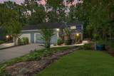5315 9TH Lane - Photo 1