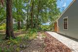5315 9TH Lane - Photo 10
