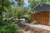 5315 9TH Lane - Photo 11