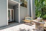 5315 9TH Lane - Photo 12