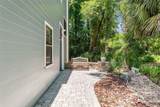 5315 9TH Lane - Photo 13