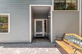 5315 9TH Lane - Photo 14