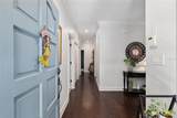 5315 9TH Lane - Photo 15