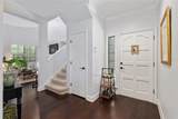 5315 9TH Lane - Photo 16