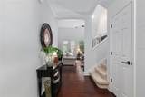 5315 9TH Lane - Photo 17