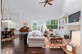 5315 9TH Lane - Photo 18