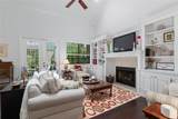 5315 9TH Lane - Photo 19