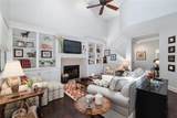 5315 9TH Lane - Photo 21