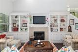5315 9TH Lane - Photo 22