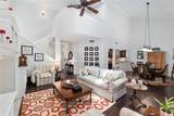 5315 9TH Lane - Photo 25