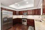 5315 9TH Lane - Photo 3