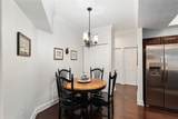 5315 9TH Lane - Photo 32