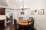 5315 9TH Lane - Photo 33