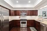 5315 9TH Lane - Photo 35