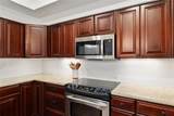 5315 9TH Lane - Photo 38