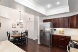 5315 9TH Lane - Photo 39