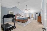 5315 9TH Lane - Photo 4