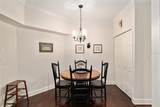 5315 9TH Lane - Photo 40