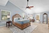 5315 9TH Lane - Photo 42