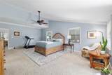 5315 9TH Lane - Photo 43