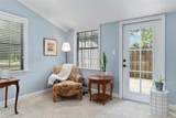 5315 9TH Lane - Photo 44