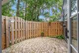 5315 9TH Lane - Photo 45