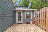 5315 9TH Lane - Photo 46