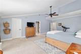 5315 9TH Lane - Photo 47