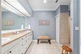 5315 9TH Lane - Photo 48